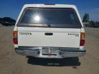 2003 Toyota Tacoma Base