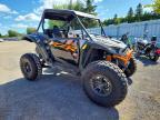 2024 Polaris RZR XP 1000 Utility Vehicle
