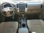 2009 Nissan Frontier SE V6