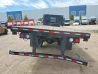 2018 Freightliner M2 106 Medium Duty