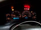 2004 Chevrolet S Truck S10