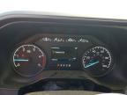2025 Ford F350 Super Duty