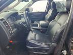 2017 Dodge RAM 1500 Sport