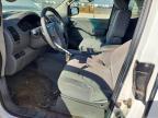 2013 Nissan Frontier S