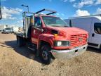 2006 Chevrolet C5500 C5C042