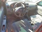 2004 Nissan Frontier Standard