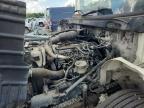 2010 Hino 258/268 BOX Truck