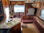 2012 Foresriver 2012 Forest River Puma Camper