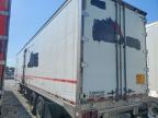 2015 Great Dane Refrigerated Van Trailer