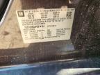 2015 GMC Sierra K1500 SLT