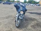 2009 Harley-Davidson Flhtc