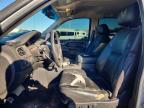 2013 Chevrolet Silverado