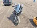 2023 Kawasaki EX400