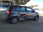 2008 Scion XD Base