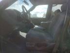 2003 Ford F150 Supercrew