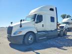 2022 International LT625 Semi Truck