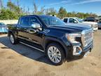 2021 GMC Sierra K1500 Denali