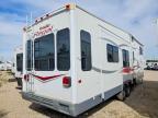 2006 Fleetwood Regal Camper