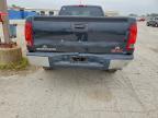 2008 GMC Sierra C1500