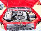2006 Chevrolet Colorado