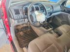 2006 Toyota Tacoma Base