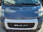2022 Dodge RAM Promaster 3500 3500