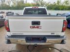 2016 GMC Sierra K1500 SLT