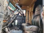 2000 Peterbilt 379-Semi Truck