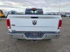2014 Dodge 3500 Laramie