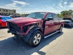 2015 Dodge RAM 1500 SLT