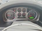 2008 Ford F150 Supercrew