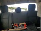 2014 Dodge RAM 2500 ST