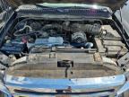 2001 Ford F350 Super Duty