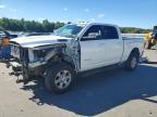 2022 Dodge RAM 2500 BIG HORN/LONE Star