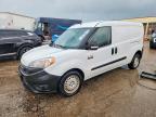 2020 Dodge RAM Promaster City