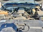2004 Chevrolet Silverado C1500
