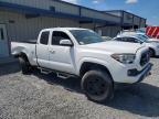 2016 Toyota Tacoma SR5 V6