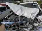 2015 Chevrolet Silverado K2500 Heavy Duty LT