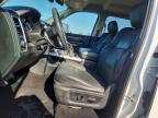 2016 Dodge 1500 Laramie