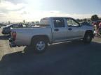 2007 GMC Canyon