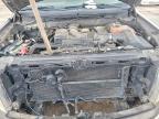 2009 Ford F150 Supercrew