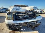 2010 GMC Sierra C1500 SLE