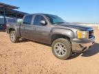 2010 GMC Sierra K1500 SLE