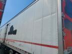 2015 Great Dane Refrigerated Van Trailer