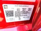 2024 GMC Sierra K1500 Elevation