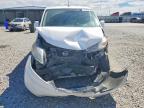 2014 Nissan NV200 Delivery Van