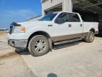 2006 Ford F150 Supercrew