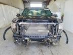 2025 GMC Sierra K1500 SLT