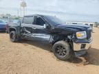 2014 GMC Sierra K1500 SLT