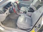 2004 Lexus ES 330